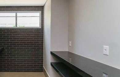 Imagem 10: Apartamento com 1 dormitório à venda, 48 m² por R$ 814.000 - Lourdes...