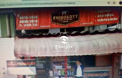 Imagem 16: Sobrado com 2 dormitórios, 148 m² - venda por R$ 430.000,00 ou aluguel por R$ 2.300,00/mês