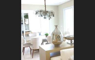 Imagem 8: Apartamento maravilhoso à venda - The Penthouses