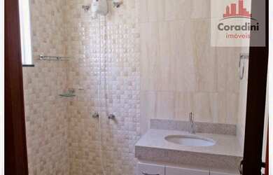 Imagem 6: Casa residencial à venda, Jardim Paz, Americana