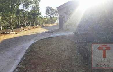 Imagem 12: Galpão à venda, 4211 m² por R$ 20.000.000,00 - Cumbica - Guarulhos/SP