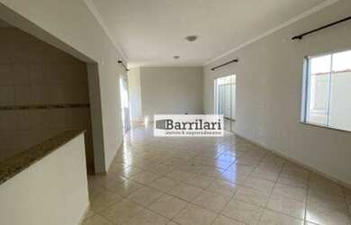 Imagem 7: Casa com 3 dormitórios, 200 m² - venda por R$ 1.100.000 ou aluguel por R$ 5.000/mês - Port