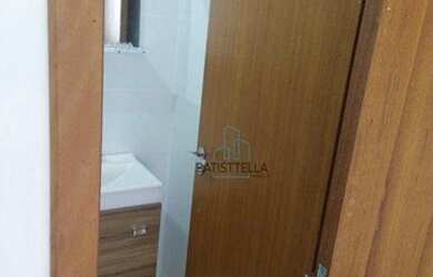 Imagem 7: Apartamento com 2 dormitórios à venda, 55 m² por R$ 180.000,00 - Ingleses...