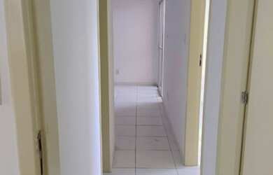 Imagem 14: Apartamento no Rosa Elze gt