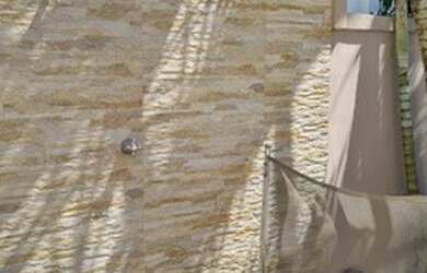 Imagem 9: Casa linda à venda no Residencial Alphaville 4