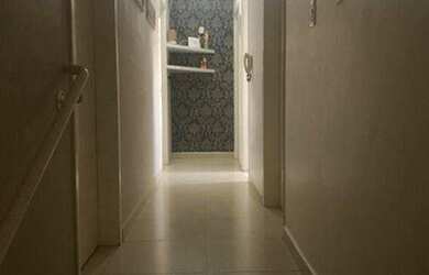 Imagem 10: Casa com 4 dormitórios à venda, 207 m² por R$ 550.000,00 - Parque Novo Mundo - Americana/S