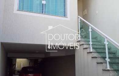 Imagem 15: São Paulo - Casa Padrão - VILA MARIETA