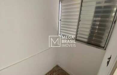 Imagem 12: Sobrado com 5 dormitórios, 230 m² - venda por R$ 2.000.000,00 ou aluguel...