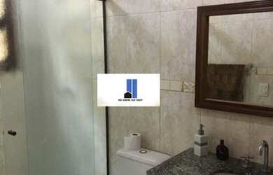 Imagem 5: Casa para Venda em Embu das Artes, Jardim Pindorama, 2 dormitórios, 1...