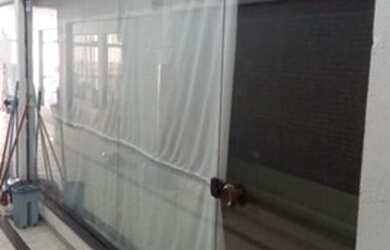 Imagem: O depósito possui 30m² de Área e está localizado em Centro