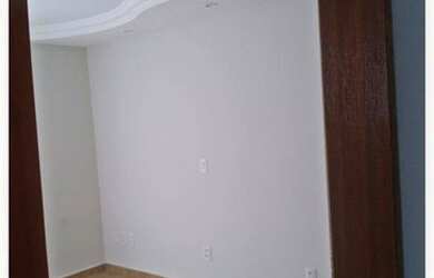 Imagem 16: Casa residencial à venda, Jardim Paz, Americana