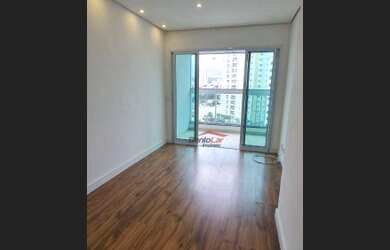 Imagem 1: Apartamento com 2 dormitórios, 55 m² - venda por R$ 636.000,00 ou aluguel...