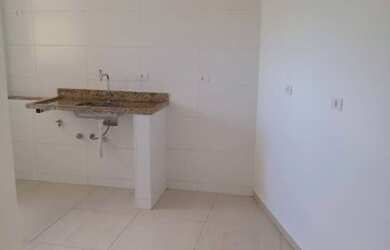 Imagem 15: Apartamento com 2 dormitórios, 55 m² - venda por R$ 185.900 ou aluguel...
