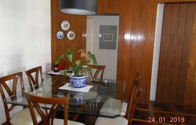 Imagem 8: Chindler Adm Vende Flamengo Av Oswaldo Cruz 133 - APT 1101