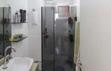 Imagem 10: Apartamento com 3 dormitórios, 61 m² - venda por R$ 375.000,00 ou aluguel...