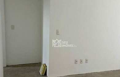 Imagem 3: Apartamento com 3 dormitórios, 134 m² - venda por R$ 750.000,00 ou aluguel...