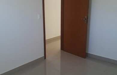 Imagem 10: Apartamento com 2 dormitórios, 76 m² - venda por R$ 315.000,00 ou aluguel...