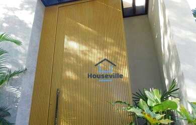 Imagem 6: Linda Esquina à venda no Tamboré 10