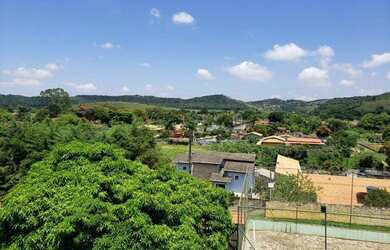 Imagem 11: Chácara à venda, 1190 m² por R$ 750.000,00 - Jd Costão Do Paraíba...