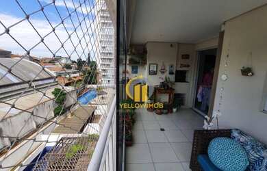 Imagem 4: Apartamento à venda, 76 m² por R$ 647.000,00 - Vila Formosa - São Paulo/SP