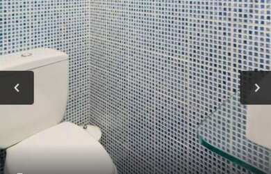 Imagem 6: Casa com 5 dormitórios, 190 m² - venda por R$ 2.395.000,00 ou aluguel...