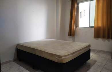 Imagem 12: apartamento para locação no Bairro do Gonzaguinha em São Vicente