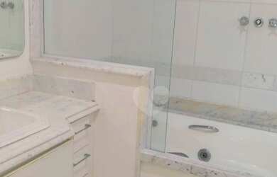 Imagem 13: Casa com 5 dormitórios à venda, 1113 m² por R$ 8.990.000,00 - Barra...