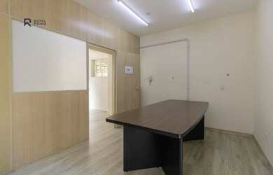 Imagem 6: Apartamento com 4 dormitórios, 126 m² - venda por R$ 449.700,00 ou aluguel por R$ 3.850,00
