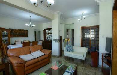 Imagem 1: Apartamento à venda, 151 m² por R$ 2.200.000,00 - Jardins - São Paulo/SP