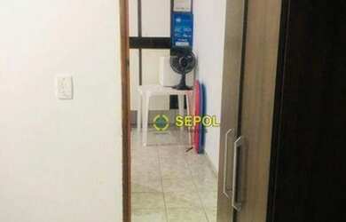 Imagem 8: Casa com 3 dormitórios, 300 m² - venda por R$ 850.000,00 ou aluguel...