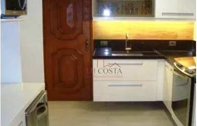 Imagem 9: Apartamento à venda, 170 m² por R$ 950.000,00 - Ingá - Niterói/RJ