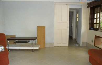 Imagem 2: Casa à venda, 450 m² por R$ 1.890.000,00 - Ingá - Niterói/RJ