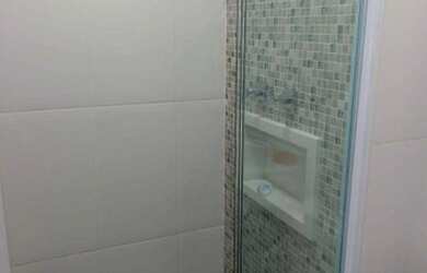 Imagem 11: Apartamento à venda, 45 m² por R$ 424.000,00 - Vila Maria - São Paulo/SP