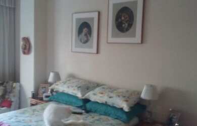 Imagem 8: Apartamento à venda, 114 m² por R$ 1.150.000,00 - Copacabana - Rio de...