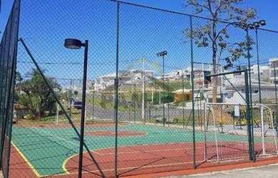 Imagem 5: Terreno a venda no Condomínio Santa Isabel - Fase 2 - Louveira SP, interior de SP