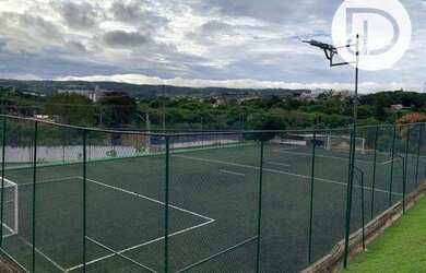 Imagem 4: Casa com 3 dormitórios, 125 m² - venda por R$ 1.150.000,00 ou aluguel...