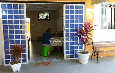 Imagem 2: Sobrado à venda, 400 m² por R$ 1.599.000,00 - Casa Verde - São Paulo/SP