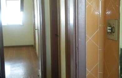 Imagem 7: Casa à venda, 254 m² por R$ 850.000,00 - Centro - Niterói/RJ