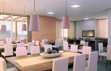 Imagem 8: Terreno à venda, 1000 m² por R$ 1.801.800,00 - Pórtico - Gramado/RS