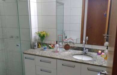 Imagem 15: Apartamento à venda, 90 m² por R$ 700.000,00 - Santa Rosa - Niterói/RJ