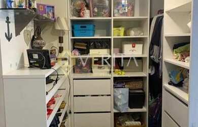 Imagem 16: Cobertura no Condomínio Barra Village House