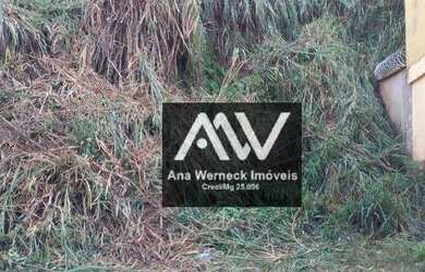 Imagem 4: Terreno à venda, 480 m² por R$ 90.000,00 - Vitorino Braga - Juiz de...