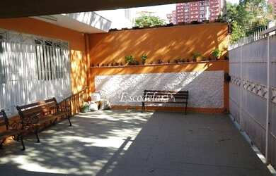 Imagem 4: Sobrado à venda, 400 m² por R$ 1.599.000,00 - Casa Verde - São Paulo/SP