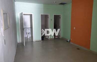 Imagem 7: Prédio, 123 m² - venda por R$ 270.000,00 ou aluguel por R$ 2.000,00/mês...