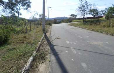 Imagem 8: Lote para venda possui 300 m² bairro Tiradentes - Betim - MG
