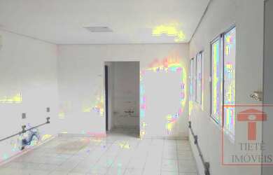 Imagem 12: Galpão à venda, 1800 m² por R$ 2.099.999,00 - Rio Abaixo - Itaquaquecetuba/SP