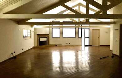 Imagem 16: Casa Residencial à venda, Residencial Três (Tamboré), Santana de Parnaíba -