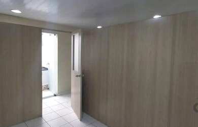 Imagem 6: Sala para alugar, 80 m² por R$ 880,00/mês - Nova Americana - Americana/SP