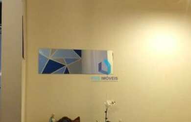 Imagem 5: Apartamento à venda, 50 m² por R$ 307.500,00 - Jardim Marabá(Zona Sul) - São Paulo/SP