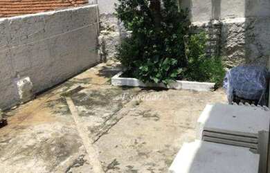 Imagem 6: Casa à venda, 319 m² por R$ 755.000,00 - Vila Palmeiras - São Paulo/SP